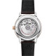 Omega 434.23.40.20.02.001 De Ville Prestige 